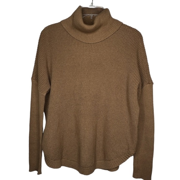 Michael Michael Kors Waffle Sweater‎ - Picture 1 of 7